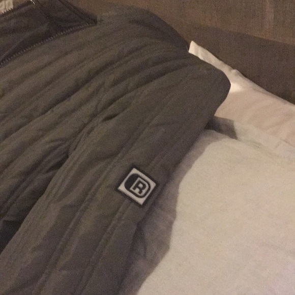 Kenneth Cole Jacket - Picture 4 of 4